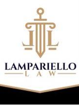 Attorney Nicolas Lampariello in Davie FL