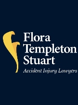 Attorney Flora Templeton Stuart in Hopkinsville KY