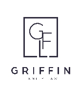 Attorney Kent Griffin in Neptune Beach FL