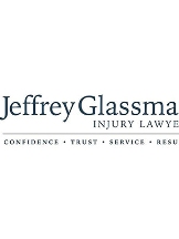 Attorney Jeffrey S. Glassman in Taunton MA