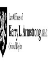 Attorney Kerry L. Armstrong in San Diego CA