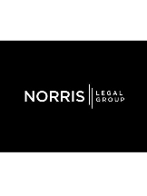 Attorney Graham Norris in Fort Worth TX