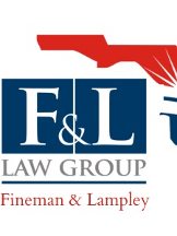 Attorney David Lampley in Fort Myers 