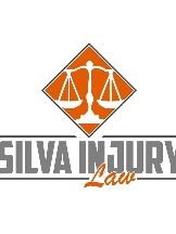 Attorney Michael Joe Silva in Hilmar CA