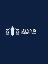 Attorney Garrett Dennis in Huntsville AL