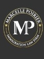 Attorney Marcelle Poirier in Miami Beach FL