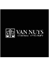 Attorney Kevin Moghtanei in Van Nuys CA