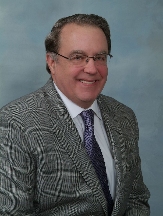 Attorney William E. Moore in Newtown PA