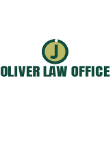 Attorney Jami S. Oliver in Dublin OH