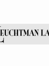 Attorney Gary B. Leuchtman in Pensacola FL