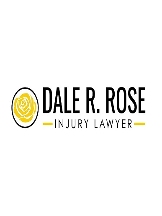 Attorney Dale Rose in Bonham TX