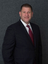 Attorney Matthew T. Wilkov in Newtown PA