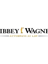 Attorney Kibbey Wagner in Palm Beach Gardens FL