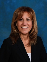 Attorney Amy R. Stern in Newtown PA