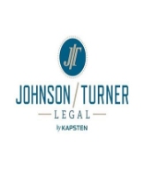 Attorney Erin Turner in Burnsville MN