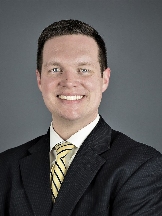 Attorney Matthew W. Quigg in Newtown PA