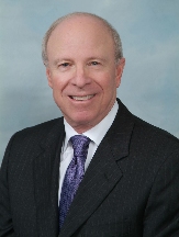 Attorney Marc R. Steinberg in Newtown PA