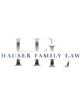 Attorney Michelle A. Hauser in Henderson NV