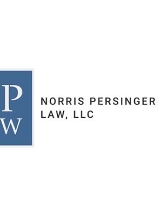 Attorney Jason M. Persinger in Cincinnati OH