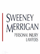 Attorney J. Tucker Merrigan in Lawrence MA