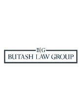 Attorney Michael G. Butash in Lutz FL