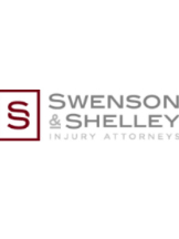 Attorney Kevin Swenson in Cedar City UT