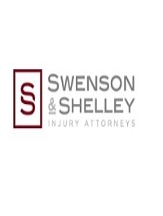 Attorney Kevin Swenson in St. George UT