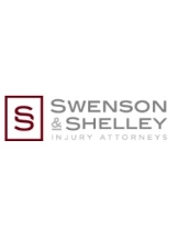 Attorney Kevin Swenson in Orem UT