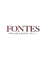 Attorney Martin C. Fontes in Riverside CA