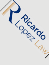 Attorney Ricardo Lopez in Los Angeles CA