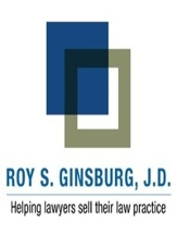 Attorney Roy Ginsburg in Minneapolis MN