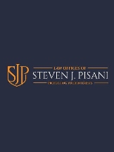 Attorney Steven J. Pisani in Denver CO