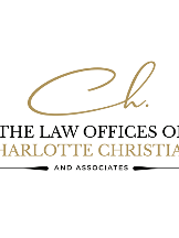 Attorney Charlotte Christian in Tuscaloosa AL