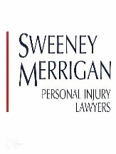 Attorney J. Tucker Merrigan in Greenfield MA