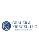 Attorney Andrew J. Kriegel in Schaumburg IL