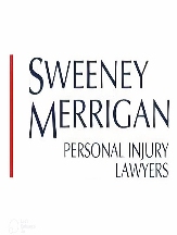 Attorney Peter M. Merrigan in Springfield MA