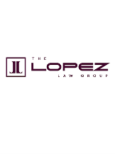 Attorney Fernando J. Lopez in Cedar Park TX