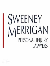 Attorney J. Tucker Merrigan in Worcester MA