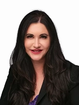 Attorney Melissa D. Cianci in Roseville CA