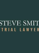 Attorney Stephen C. Smith in Augusta ME