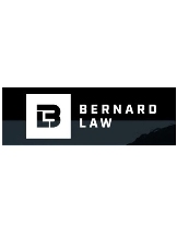 Attorney Nathaniel Bernard in Bensenville IL