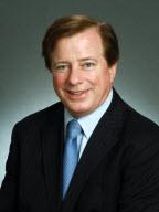 Attorney Timothy D. McGonigle in Los Angeles CA