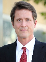 Attorney James F. Clapp in Carlsbad CA