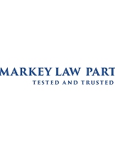 Attorney Joe Markey in Boston MA