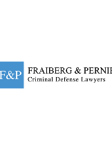 Attorney Matthew A. Fraiberg in Oak Park MI