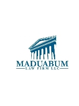 Attorney Peter A. Maduabum in Newark NJ