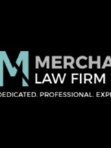 Attorney Bimal Raj Merchant in Phoenix AZ