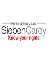 Attorney Know Your Rights in Minneapolis MN