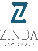 Attorney Jack Zinda in Phoenix AZ