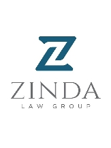 Attorney John C. (Jack) Zinda in Bryan TX